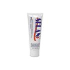 048932230041 Unknown Selan Zinc Oxide
