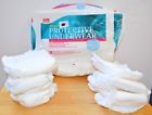 050428014202 Cvs Adult Disposable Protective Underwear Count For Hips