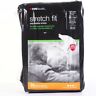 050428545874 Cvs Health Fitted Briefs Day Night Maximum Absorbancy Med Ct