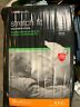 050428584187 Cvs Adult Diapers Size Xl Maximum Absorbency Health 0050428286012