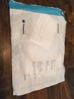 05062 Coloplast New Conveen Standard