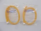 050805 New Mcguire Male Urinal Pee Holder Incontinence Bladder Aid Replacement