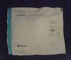 05170 Coloplast Conveen Urine Collection
