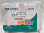 052569138786 Health Mart Womens Max 052569138786 Health Mart Womens Max