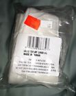 052598663327 Walterdrake Adult Tummy Protection Liners