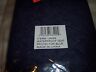 052598664904 No Name Seat Protector Waterproof Chair Car Wheelchair