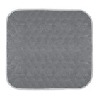 056156053520 Americare Absorbent Washable Waterproof