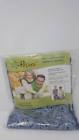 056156056958 Priva Mealtime Protector Apron