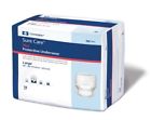 066510036984 Surecare Protective Underwear Large-pack