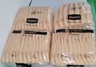 0689551248293 Depend Count Underwear For Women Maximum Absorbency