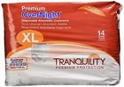 070319021171 Tranquility Premium Overnigt Disposable
