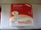 070319021324 Tranquility Slimline Nip Size