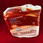 070319021850 Tranquility New Atn Disposable Brief