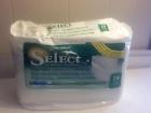 070319026060 Select Incontinence Disposable Absorbent