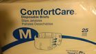070319029658 Comfortcare Adult Disposable Briefs