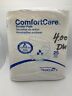 070319192444 Comfortcare Booster Pads Pack