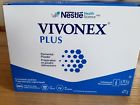 07129800 Vivonex Nestle Plus High Nitrogen Elemental Diet For Total Oz