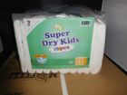 0722589202278 Abuniverse Super Dry Kids