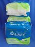072540000260 Reassure Pkg Underwear For Women Size Maximum Protection