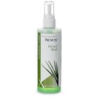 073852019834 Provon Liquid Perineal Wash Spray Bottle Herbal Scent