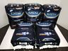 0741360154865 Tena Men Guards Bladder Protection Super Absorbent Pads