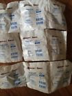0752181320049 Rochester Lot Of Pop On Male External Catheter