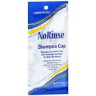 075244020008 Azo No Rinse Shampoo 075244020008 Azo No Rinse Shampoo
