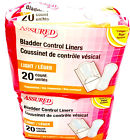 075289006203 Kimberly-clark Assured Bladder Control 075289006203 Kimberly-clark Assured Bladder Control