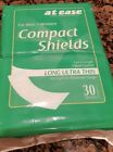 075289900303 At Ease Compact Shield