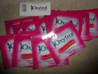 0756091910396 Oxytrol For Women Overactive 075609191039 0756091910396 Oxytrol For Women Overactive 075609191039
