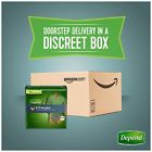 0757183954865 Depend Incontinence Underwear For Men Maximum Absorbency