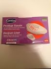 0783318978758 Cleanis Carebag Medical Grade