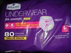 078742105819 Members Mark Underwear For