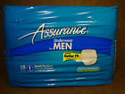 078742337890 Assurance Underwear For Men