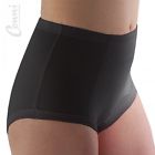 5602-16 0793573619426 Conni Womens Classic Underwear 793573619426