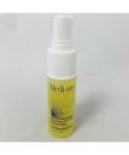 080110700007s288 080110700007 Medi-aire Biological Odor Eliminator