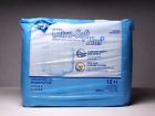 080196294216 Medline Industries Ultra-soft Plus