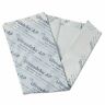 080196303079 Undisclosed Ultrasorbs Ap Underpads White