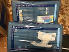 080196325705 Comfort-aire Disposable Briefs Size