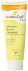 080196668420 Unknown Medline Soothe And Cool Moisture Barrier Ointment