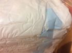 080196700991 Vintage Plastic Adult Undergarments