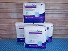 08019673250 Medline Protection Plus Super