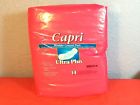 080196759661 Capri Bladder Control Pads