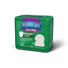 080196759722 Undisclosed Fitright Stretch Ultra Adult Diapers Large Count