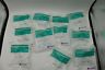 081317082057 Coloplast Freedom Clear Male External Catheter Lot Of