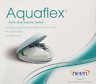 081542919 Aquaflex Pelvic Floor Exercise System By Neen 772195520501