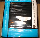 08327-230-74 Medline Lot 8 Bariatric