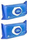 085783986727 Abc Pack Supply Unicare Personal Premium Quality Adult