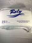 086679377575 Rely Maximum Protection Underwear Large 086679377575 Rely Maximum Protection Underwear Large