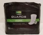 0885376743023 Depend Maximum Absorbency Incontinence Protection Guards For Men